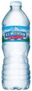 Ice Mountain Drinking Water 0