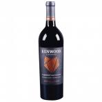 Kenwood - Cabernet Sauvignon Sonoma Valley 2019 (750)