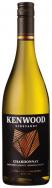 Kenwood - Chardonnay Sonoma Valley 2022 (750)