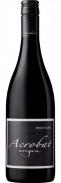 King Estate - Acrobat Pinot Noir 2019 (750)