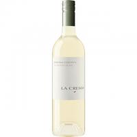 La Crema Sauvignon Blanc 2023 (750ml) (750ml)