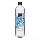 Life Water 0