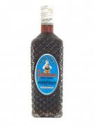 Maraska Pelinkovac Bitter Liqueur (750)