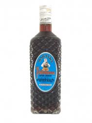 Maraska Pelinkovac Bitter Liqueur (750ml) (750ml)