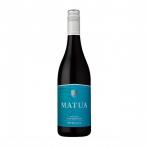 Matua Valley - Pinot Noir Marlborough 2020 (750)