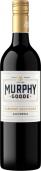 Murphy-Goode - Cabernet Sauvignon Alexander Valley 2019 (750)