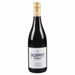Murphy-Goode - Pinot Noir Russian River Valley 2021 (750)
