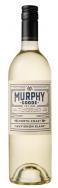 Murphy Goode - The Fume 2021 (750)