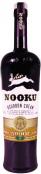 Nooku Bourbon Cream Peppermint 0 (750)