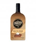 Ole Smoky Cream Liqueur Tennessee Mud (750)