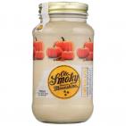 Ole Smoky Tennesse Pumpkin Spice Cream 0 (750)