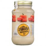 Ole Smoky Tennesse Pumpkin Spice Cream (750)