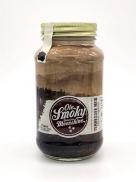 Ole Smoky Tennessee Mud Cream (750)