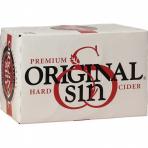 Original Sin Hard Cider 0 (62)