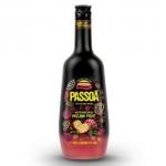 Passoa Passion Fruit Liqueur (700)