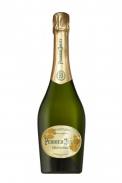 Perrier-Jouet - Champagne Grand Brut 0 (750)