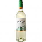 Ponga - Sauvignon Blanc 2022 (750)