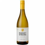 Rodney Strong - Chardonnay Chalk Hill 2021 (750)