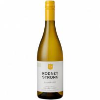 Rodney Strong - Chardonnay Chalk Hill 2021 (750ml) (750ml)