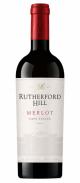 Rutherford Hill - Merlot Napa Valley 2021 (750)