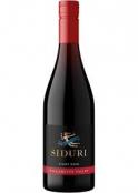 Siduri - Pinot Noir Willamette Valley 2021 (750)