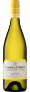 Sonoma-Cutrer - Chardonnay Sonoma Coast 2022 (750)