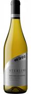 Sterling - Chardonnay Napa Valley 2019 (750)