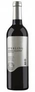 Sterling - Meritage Vintner's Collection 2017 (750)