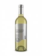 Sterling 'Vintner's Collection' Sauvignon Blanc 2021 (750)