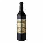 The Prisoner Wine Company Unshackled Cabernet Sauvignon 2021 (750)