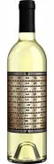 The Prisoner Wine Company Unshackled Sauvignon Blanc 2021 (750)