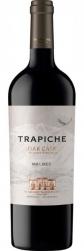 Trapiche - Oak Cask Malbec Mendoza  2021 (750ml) (750ml)