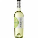 Veramonte Sauvignon Blanc 2020 (750)