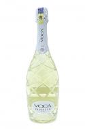 Voga Sparkling Extra Dry White Wine 0 (750)
