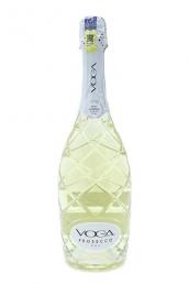 Voga Sparkling Extra Dry White Wine NV (750ml) (750ml)