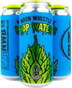 Noon Whistle Hop Water 0 (415)