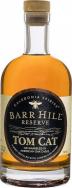 Caledonia Spirits - Barr Hill Tom Cat Barrel Aged Gin 0 (750)