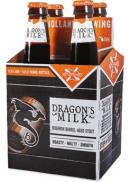 New Holland 'Dragon's Milk' Strong Ale 0 (445)