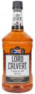 Lord Calvert Canadian Whisky (1750)