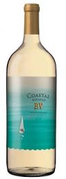 Beaulieu Vineyard 'Bv' Coastal Estates Pinot Grigio 2020 (750ml) (750ml)