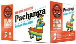 Sun King Brewing Pachanga 0 (62)