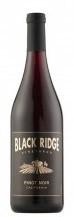 Black Ridge California Pinot Noir 2019 (750ml) (750ml)