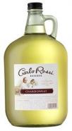 Carlo Rossi - Chardonnay Reserve 0 (4000)