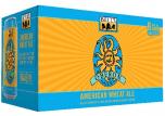 Bell's Oberon Ale 0 (62)