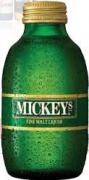 Mickeys Fine Malt Liquor 0 (667)
