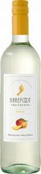Barefoot - Mango Fruitscato NV (750ml) (750ml)