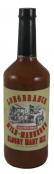 Longbranch Mild Mannered Bloody Mary Mix NV (332)