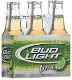 Anheuser-Busch - Bud Light Lime 0 (667)