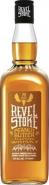 Revel Stoke Peanut Butter Canadian Flavored Whisky (750)