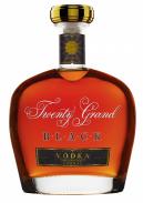 Twenty Grand Vodka Cognac 100 Proof 0 (750)